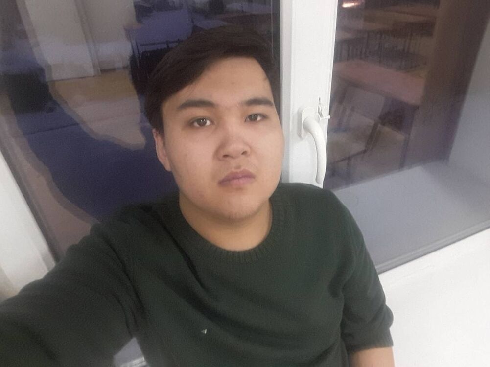 ���� 26549233 ������� ������, 29 ���, ���� ���������� � ����-������������