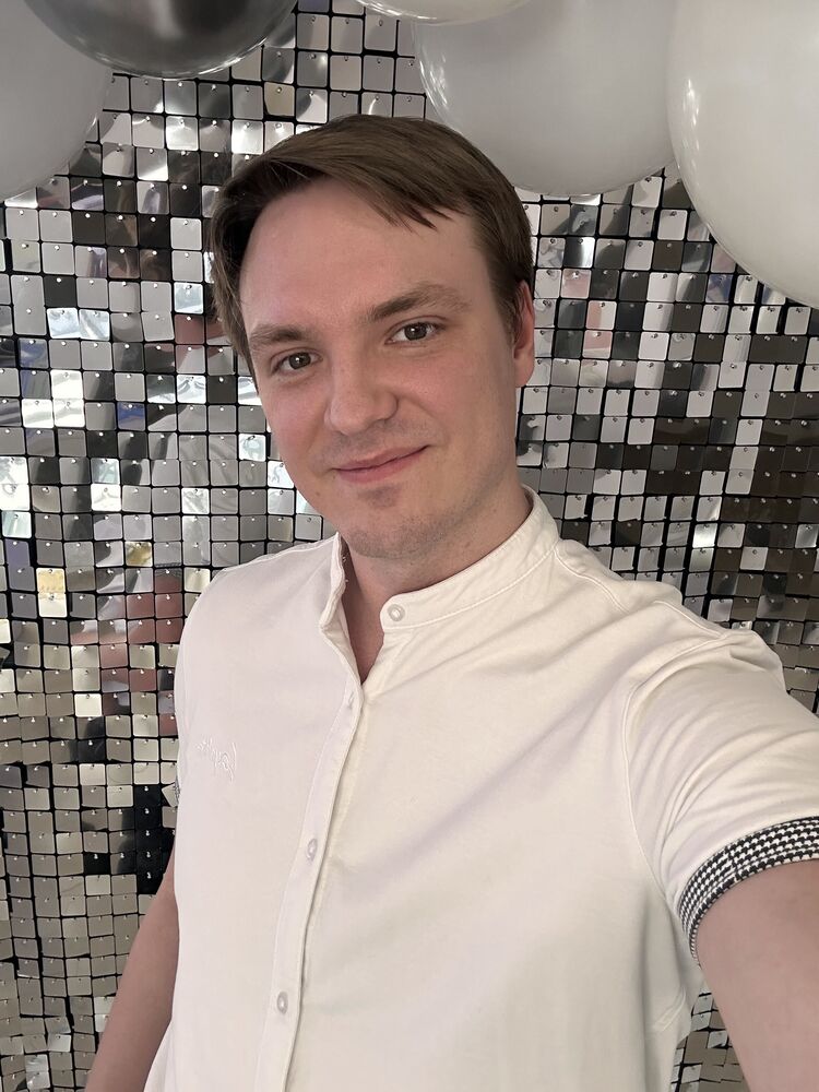  ,   , 28 ,   ,   