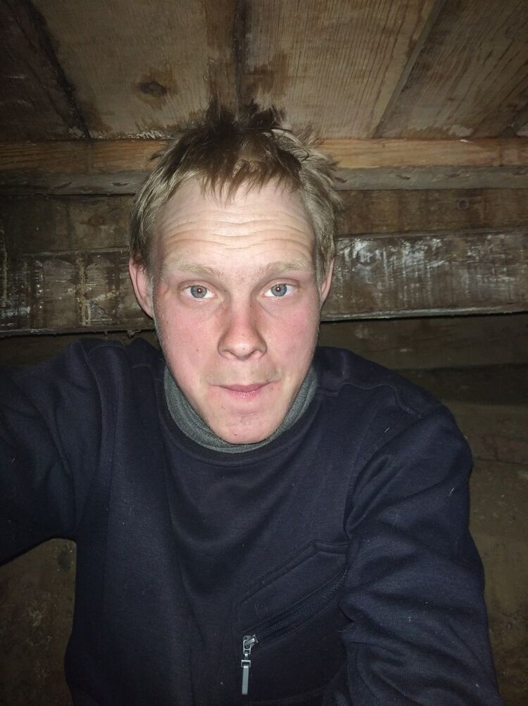 ���������� ���������, ���� ������� ������, 26 ���, ������������ ��� ������, ����� � ���������, c�������� ���������