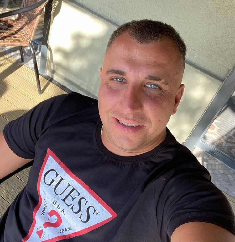 ���� 51649443 ������� �������, 36 ���, ���� ���������� � �������