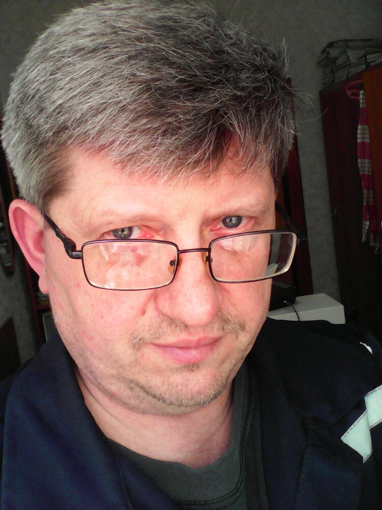 ,   , 60 ,  