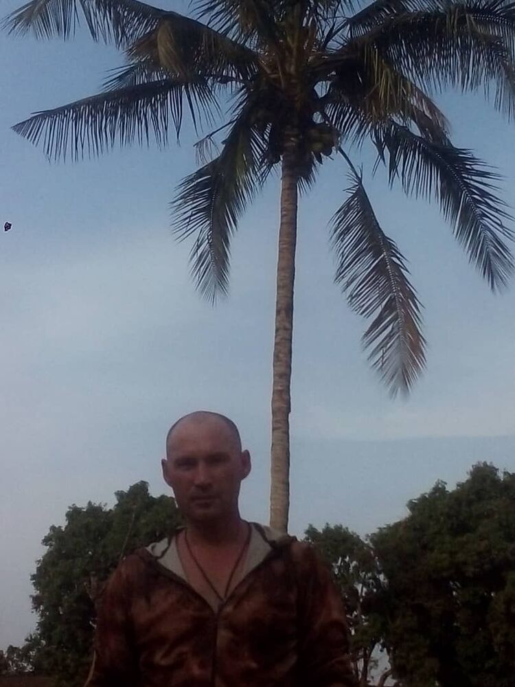 ���� 25966563 ������� ����, 39 ���, ���� ���������� � �����