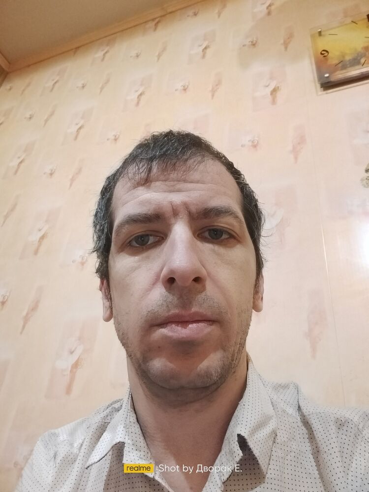  32121713  , 42 ,    