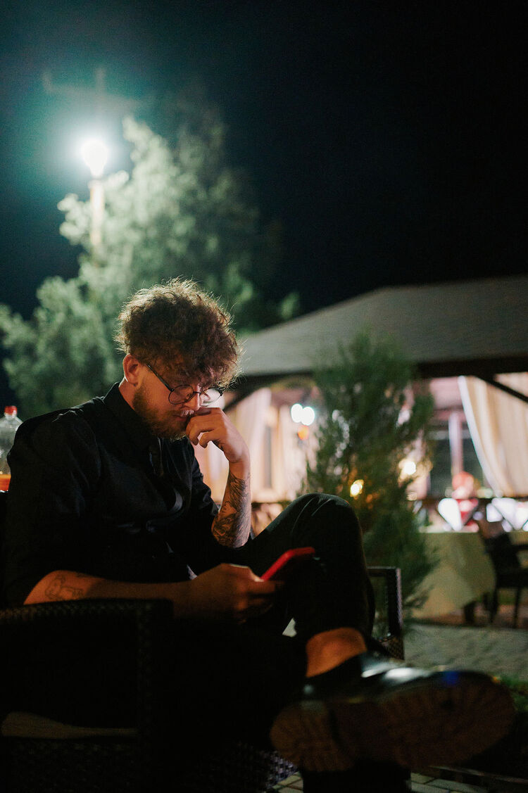 ���� 37455713 ������� ���������, 26 ���, ���� ���������� � �������-��-����