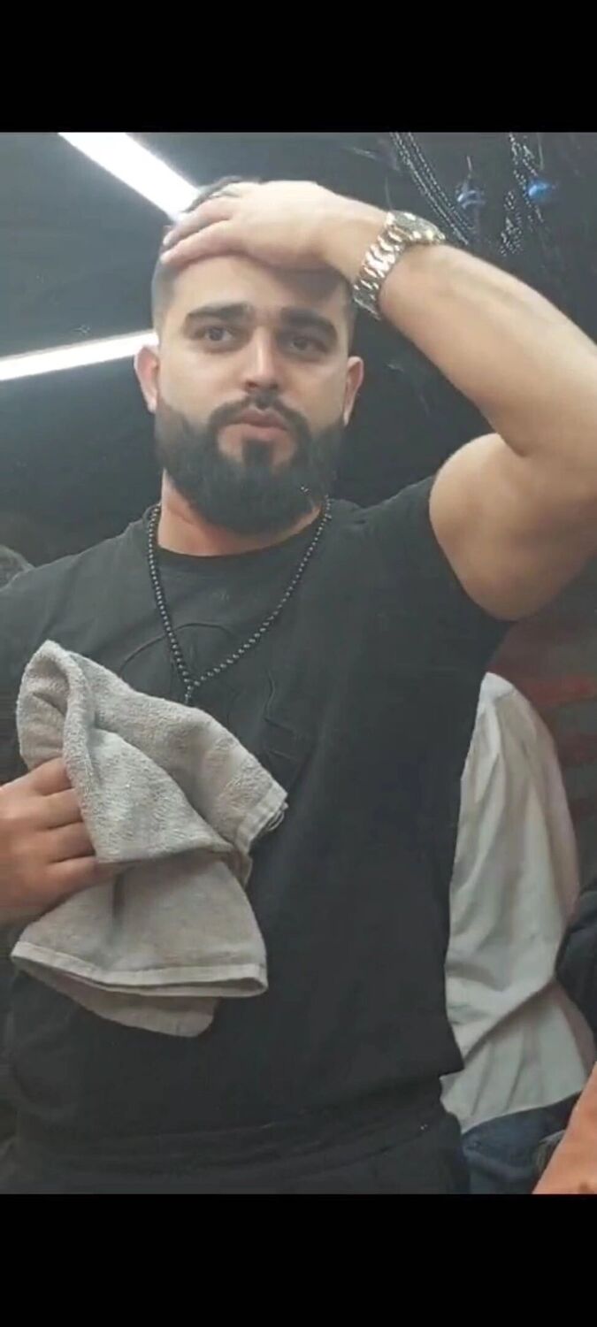 ���������� ������������, ���� ������� �����, 30 ���, ������������ ��� ������, ����� � ���������, ���������