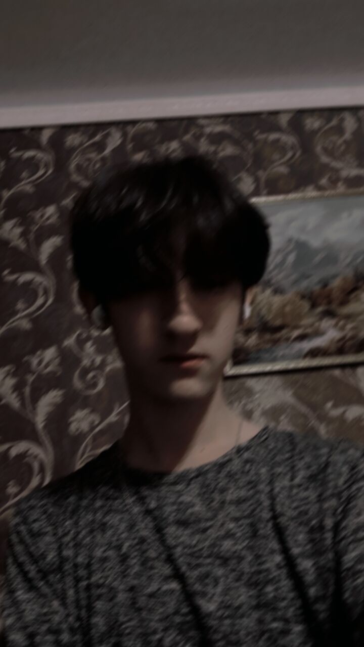  41095473  , 21 ,    
