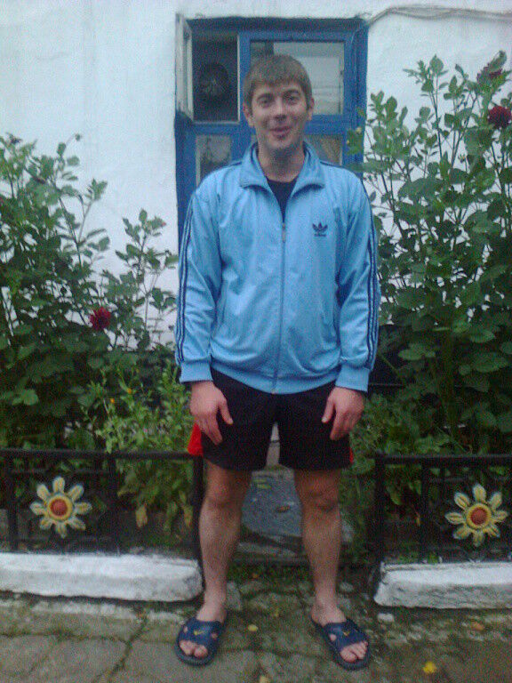 ���� 6234013 ������� Den, 46 ���, ���� ���������� � ������