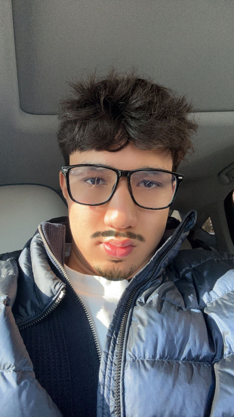  ,   Ayub, 20 ,   ,   