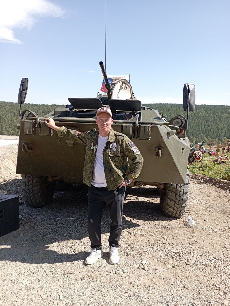 ���� 39154073 ������� ������, 45 ���, ���� ���������� � ��������