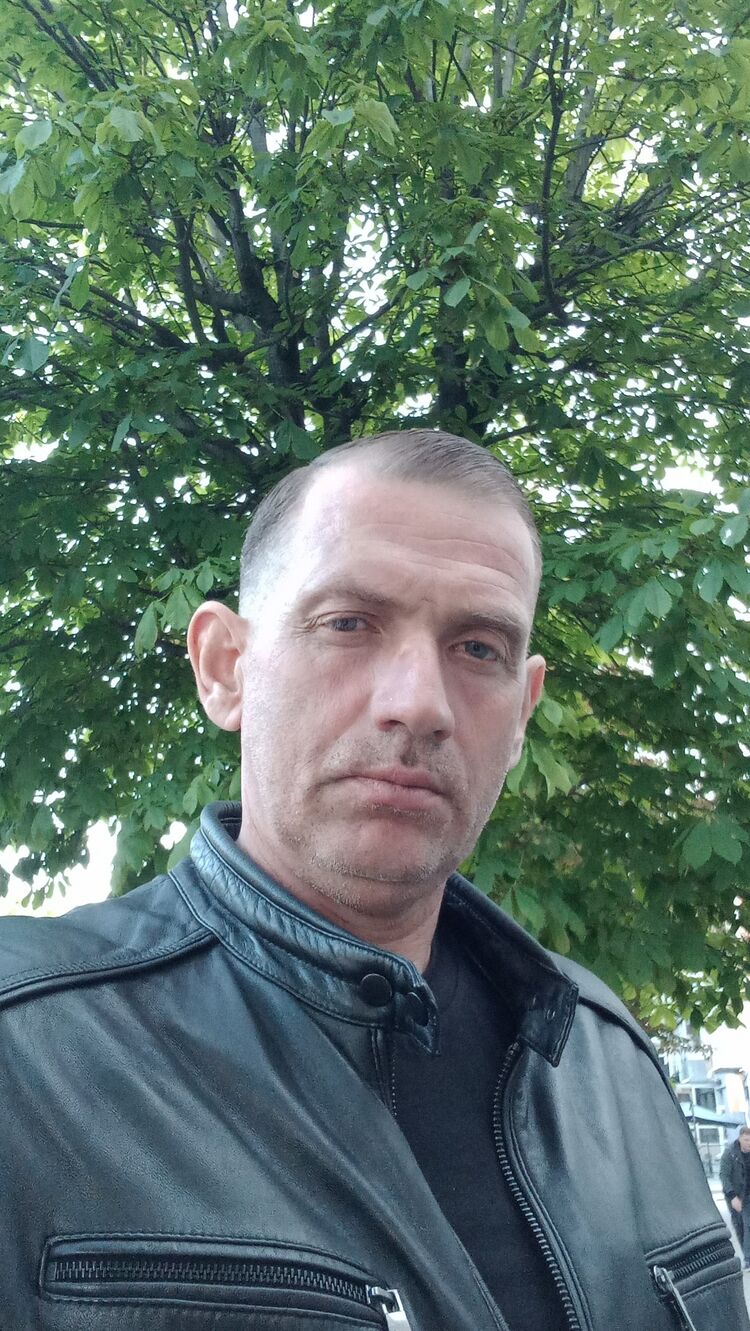  ,   , 50 ,     , c 