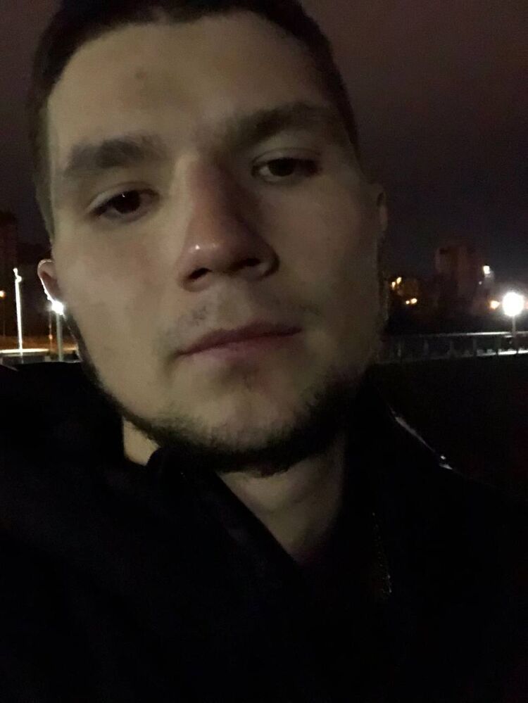 ���� 31036683 ����� ����, 25 ���, ���� ���������� � �������������