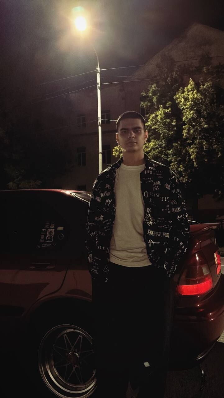 ���� 53183463 ����� ������, 21 ���, ���� ���������� � ������������