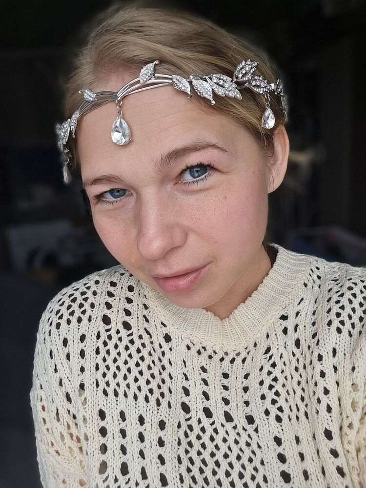 ���� 56112423 ������� ����, 36 ���, ���� ���������� � ��������