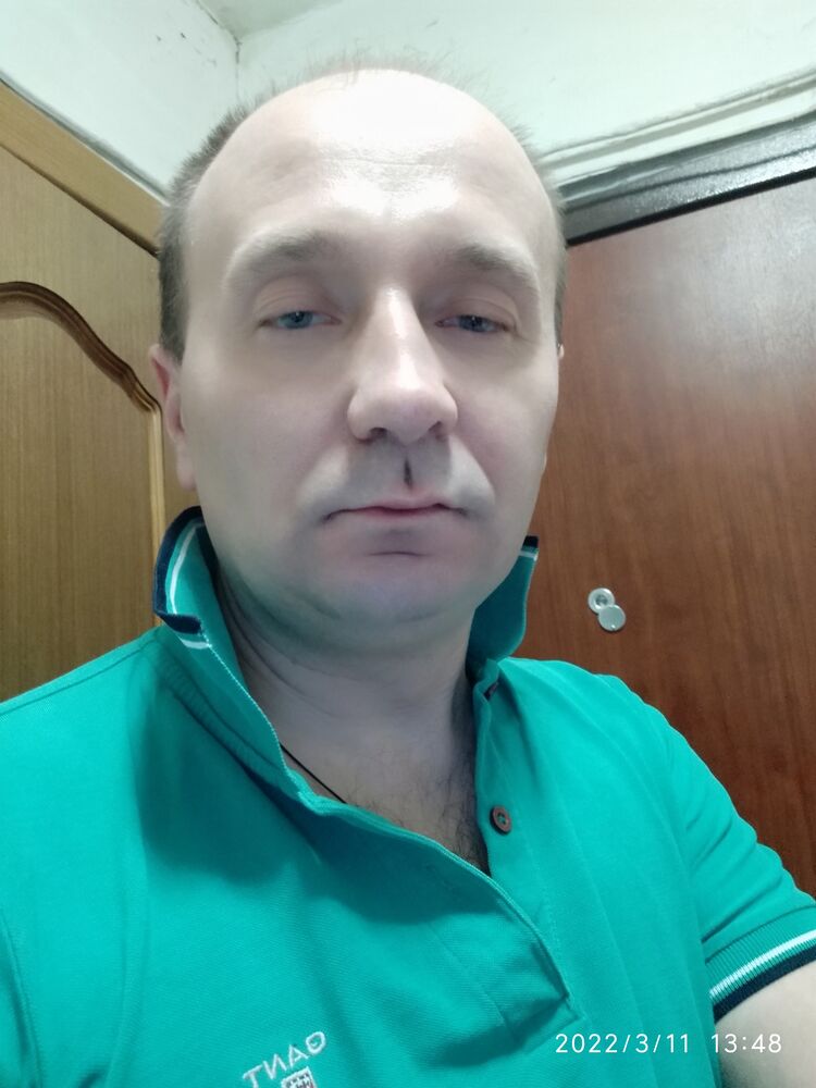 ���������� ������, ���� ������� �������, 44 ����, ������������ ��� ������, ����� � ���������