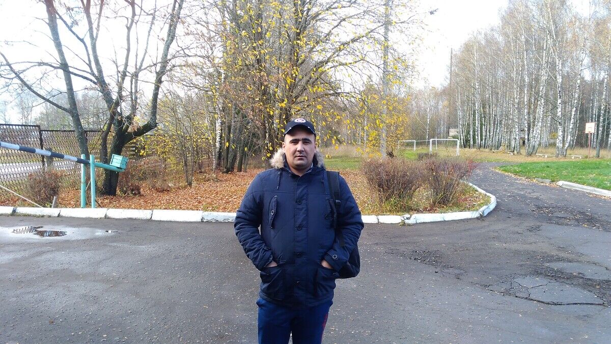 ���� 21543283 ������� �������, 36 ���, ���� ���������� � �������