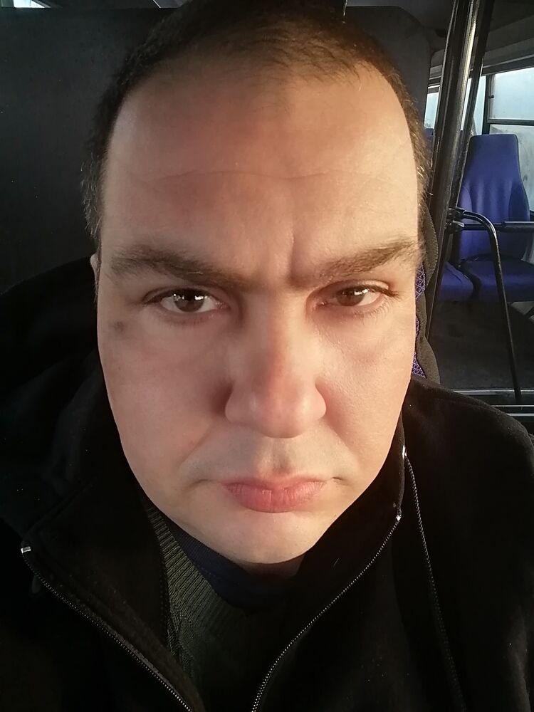 ���� 29885433 ������� ����, 38 ���, ���� ���������� � ���������