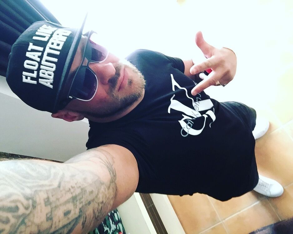 ���������� �����, ���� ������� Alex, 38 ���, ������������ ��� ������, ����� � ���������, c�������� ���������