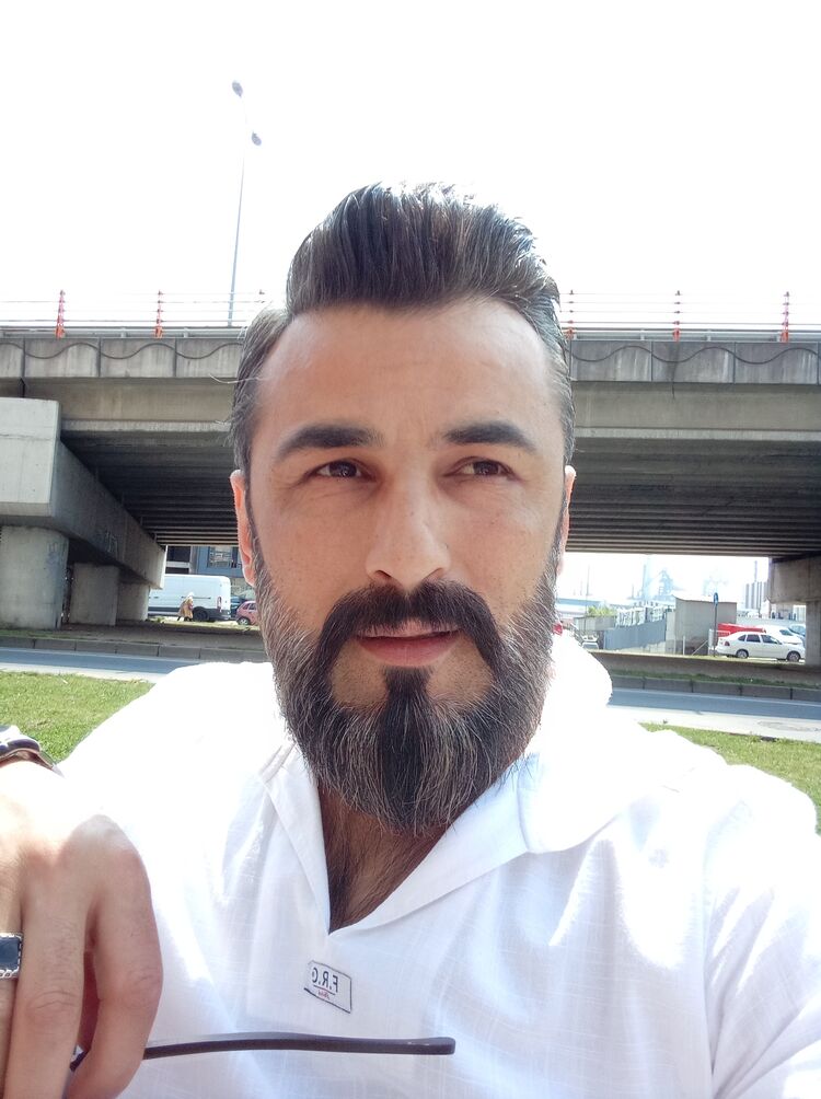  35097593  Kuzey, 40 ,    