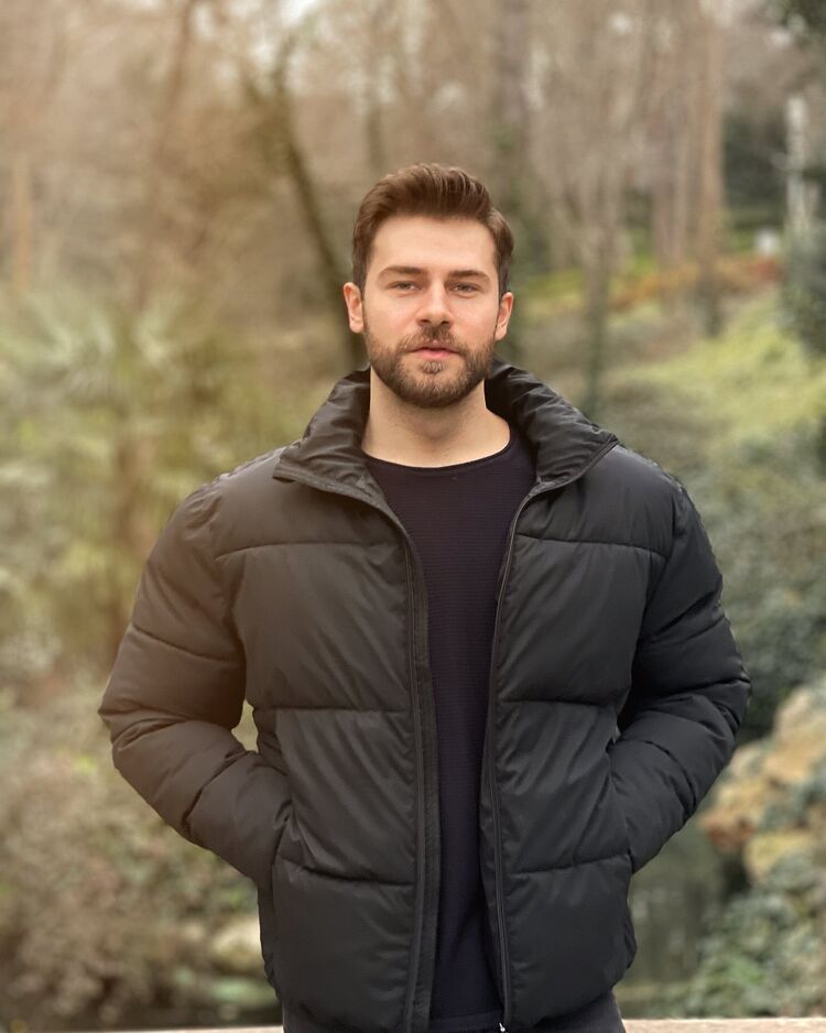 ���� 55763363 ������� ������, 31 ���, ���� ���������� � �������