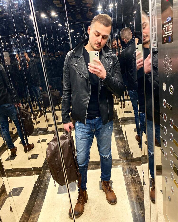 ���� 46383503 ������� ��������, 39 ���, ���� ���������� � ������