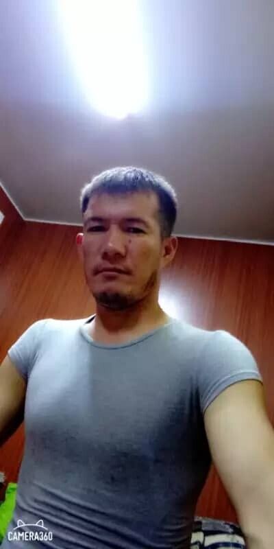 ���������� ������, ���� ������� ������, 41 ���, ������������ ��� ������, ����� � ���������, c�������� ���������, ���������