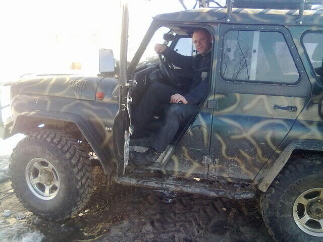 ���������� ��������, ���� ������� �������, 49 ���, ������������ ��� ������, ����� � ���������, c�������� ���������