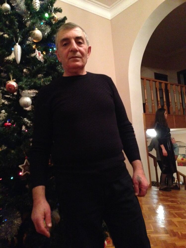 ���������� ������, ���� ������� �����, 65 ���, ������������ ��� c�������� ���������