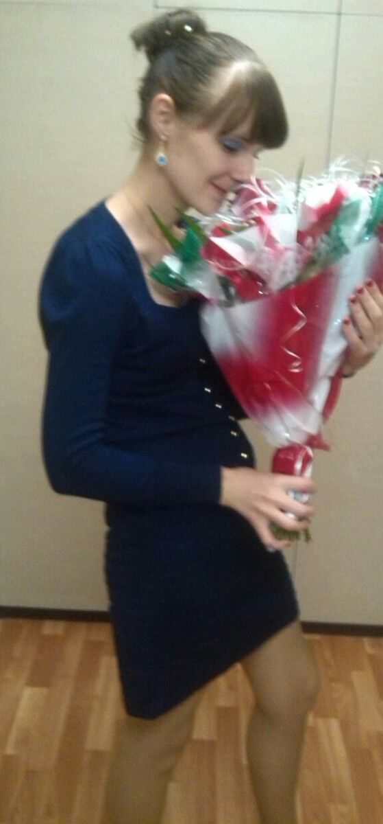 ���������� �����, ���� ������� �����, 33 ����, ������������ ��� ������, ����� � ���������, c�������� ���������