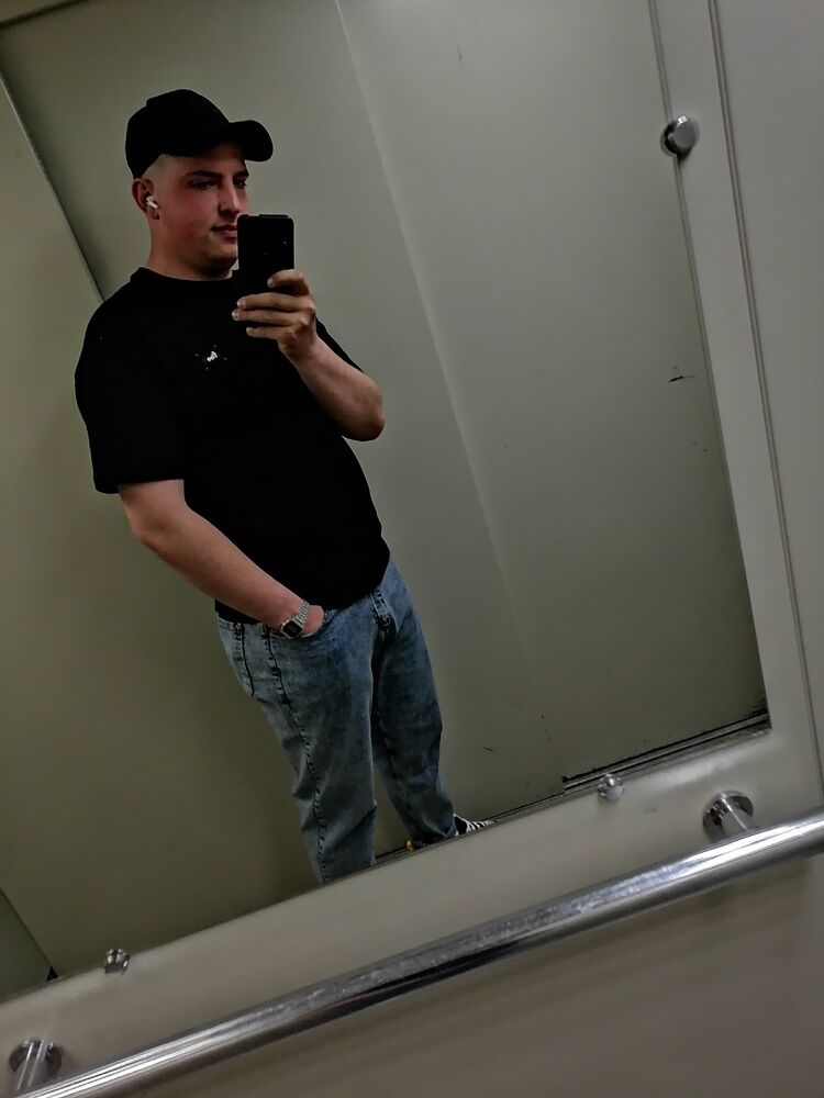  ,   , 22 ,   ,   , c 