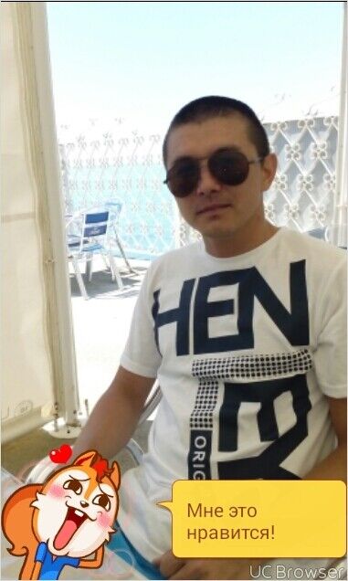 ���� 10566933 ������� �������, 36 ���, ���� ���������� � �����