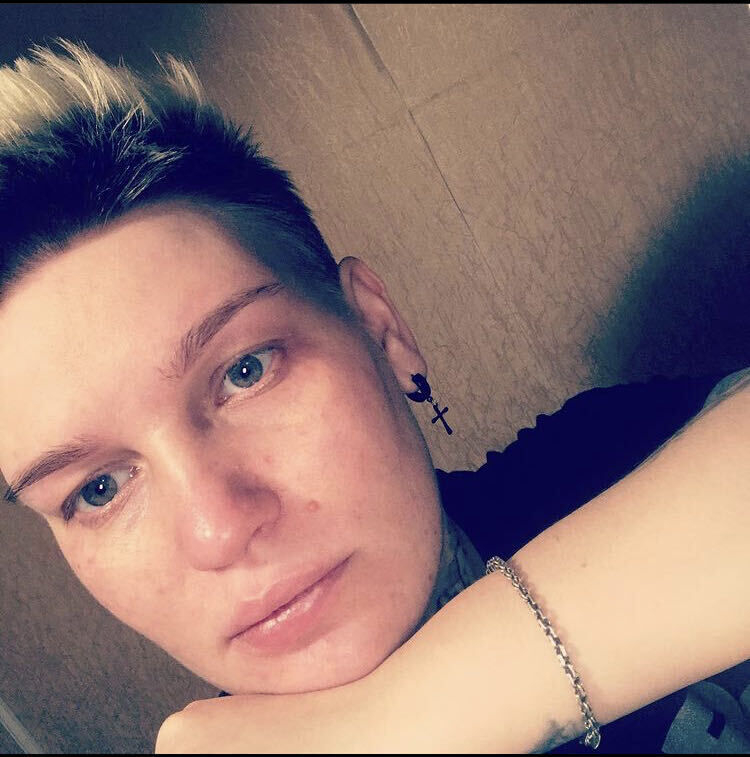 ���� 33312633 ������� �������, 40 ���, ���� ���������� � ������