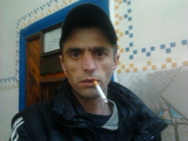  ,    , 40 ,   ,   , c 