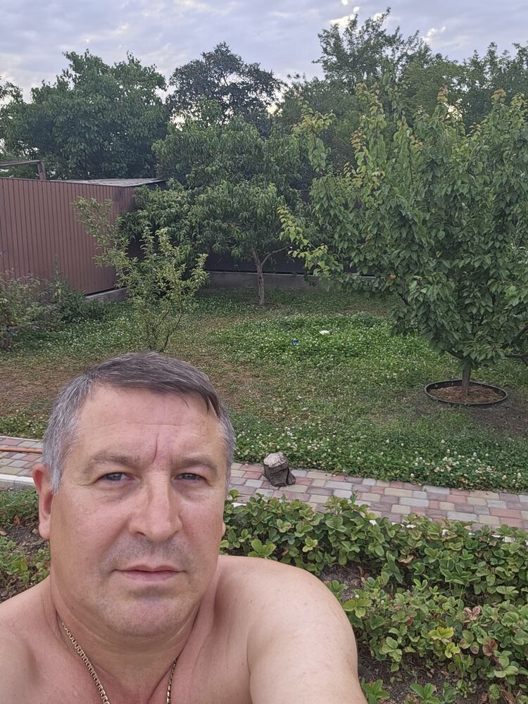  ,   , 52 ,   c , 