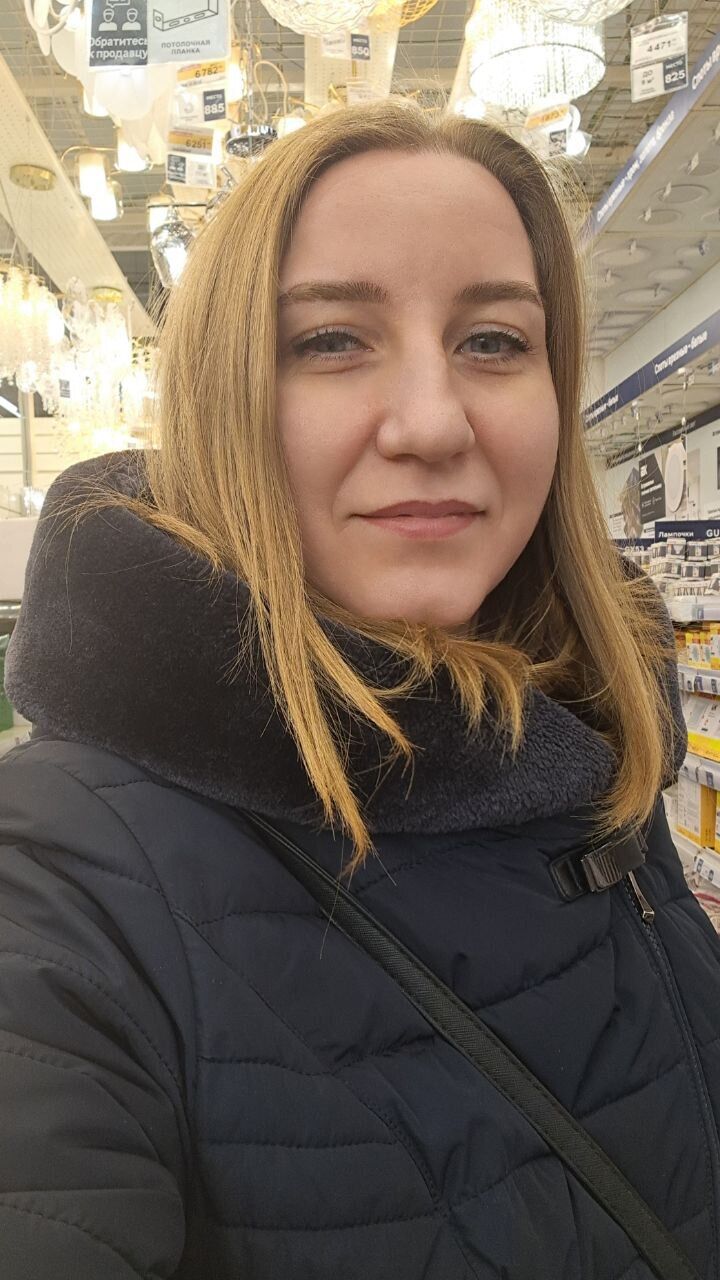 ���� 55721643 ������� ����, 36 ���, ���� ���������� � ����������