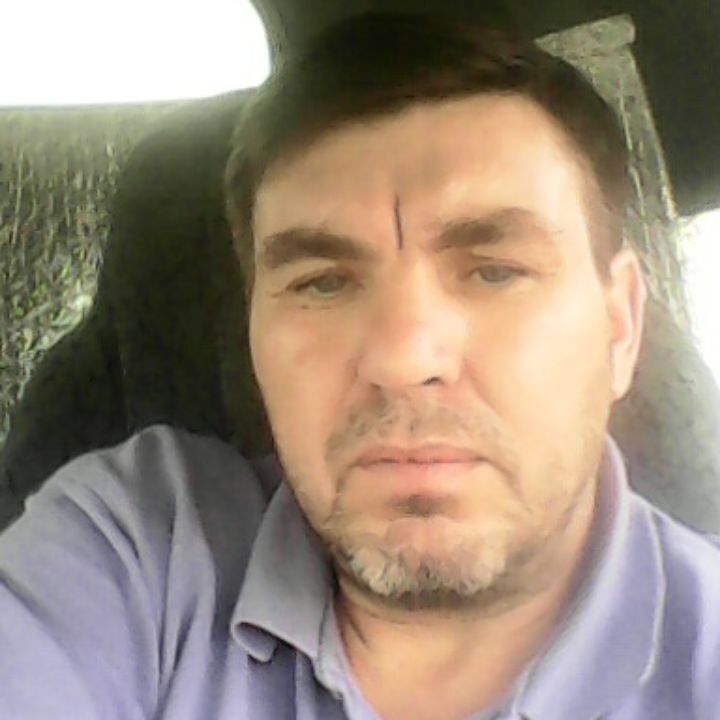 ���� 10421353 ������� ���������, 51 ���, ���� ���������� � �����������