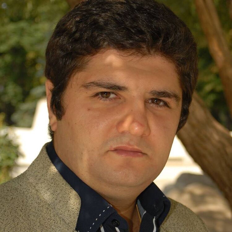 ���� 24976953 ������� �����, 43 ����, ���� ���������� � ����������