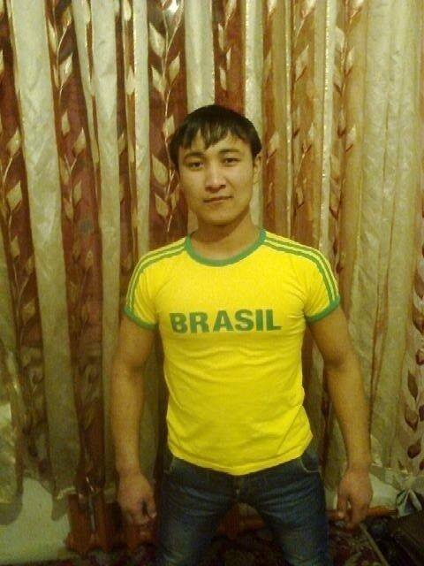 ���� 15895583 ������� ��������, 32 ����, ���� ���������� � ��������