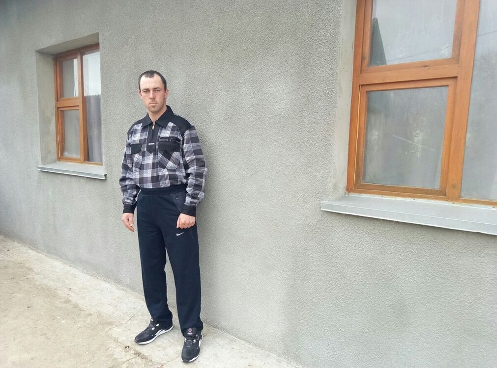  ,   , 39 ,   c 