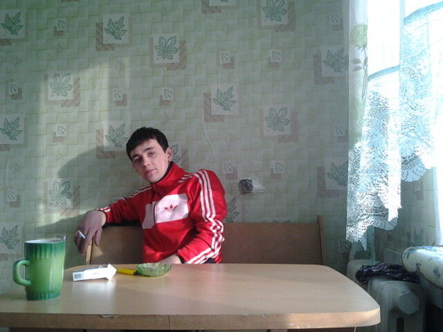 ���� 5088043 ������� �������, 36 ���, ���� ���������� � �����������