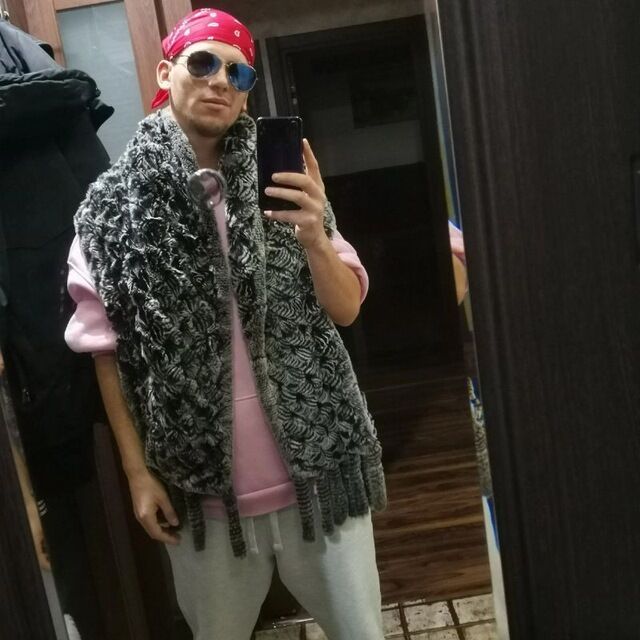 ���������� ������, ���� ������� �������, 30 ���, ������������ ��� ������, ����� � ���������, c�������� ���������