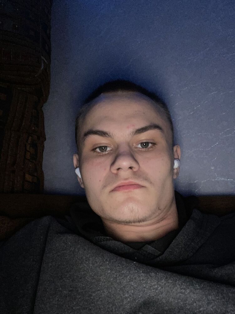 ���� 55748713 ����� ������, 18 ���, ���� ���������� � ��������