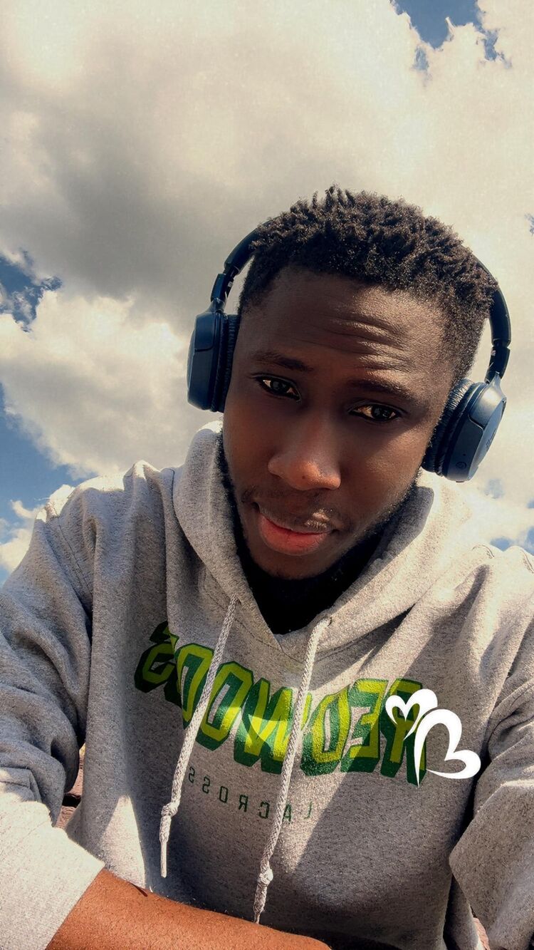 ���� 52220003 ������� ����, 33 ����, ���� ���������� � ������