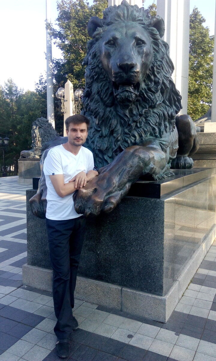 ���� 10386413 ������� ����, 45 ���, ���� ���������� � �����