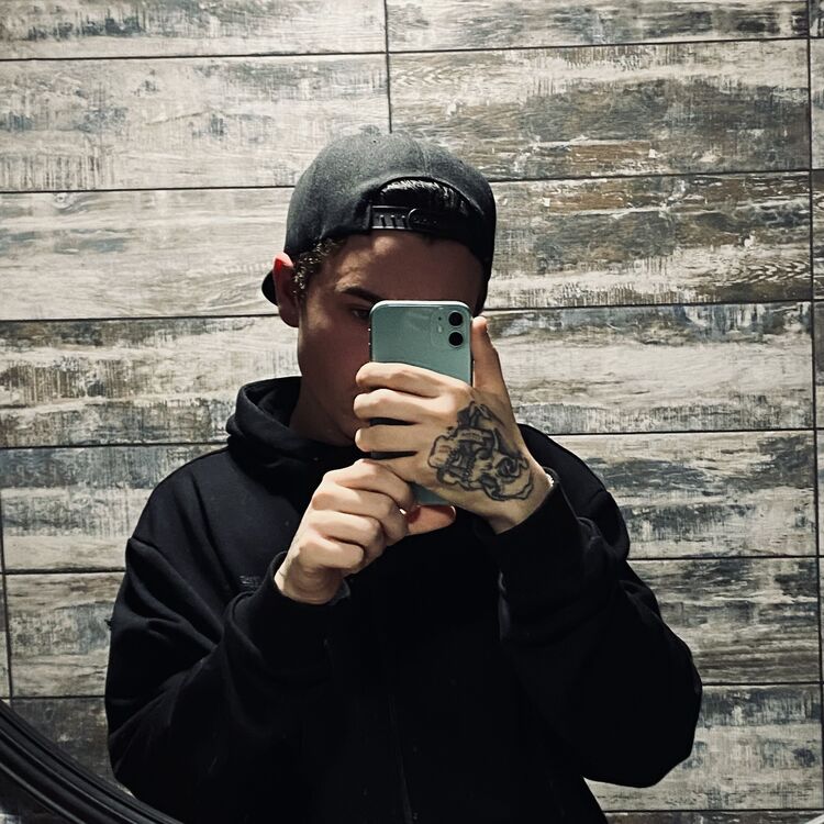  26794663  Slimmy, 22 ,    