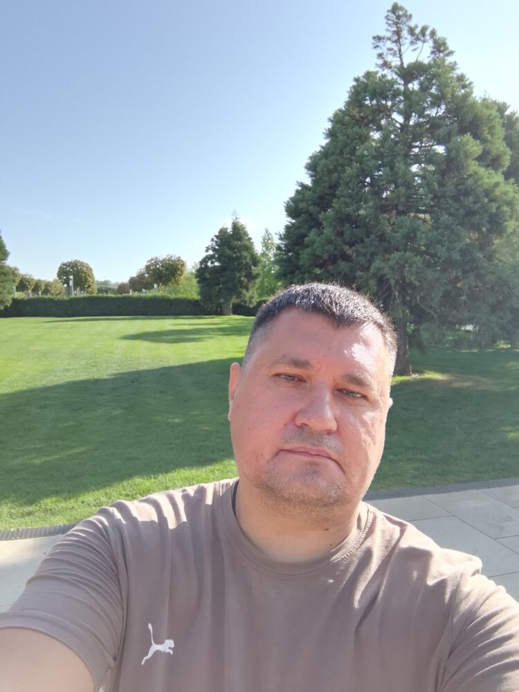 ���� 45991193 ������� Alexey, 42 ����, ���� ���������� � ����������