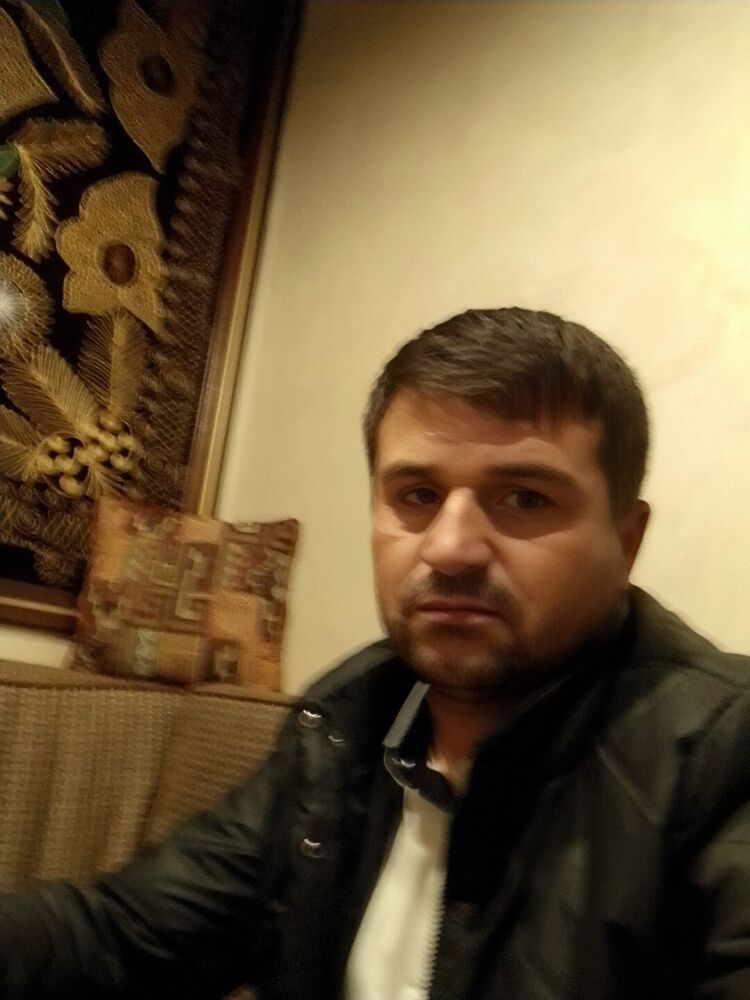  24133383  , 40 ,    