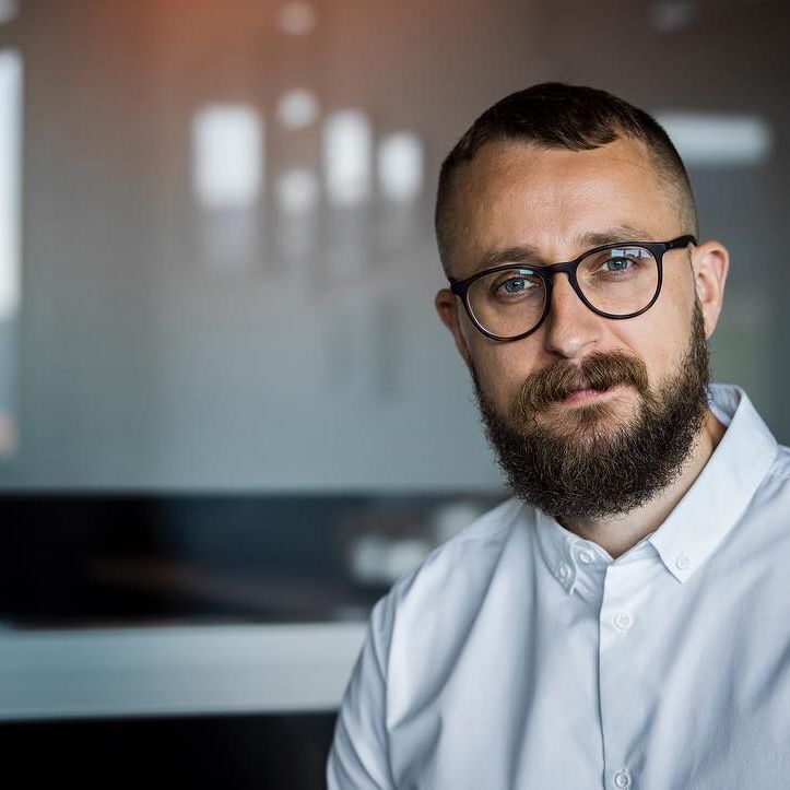 ���� 46454543 ������� �����, 37 ���, ���� ���������� � �������������