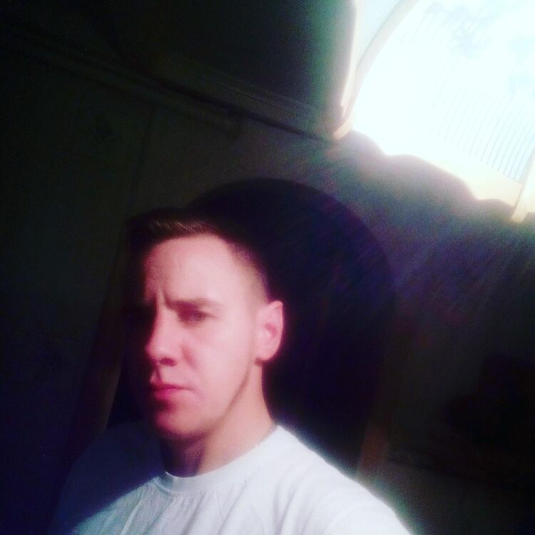  ,   , 38 ,     , c 