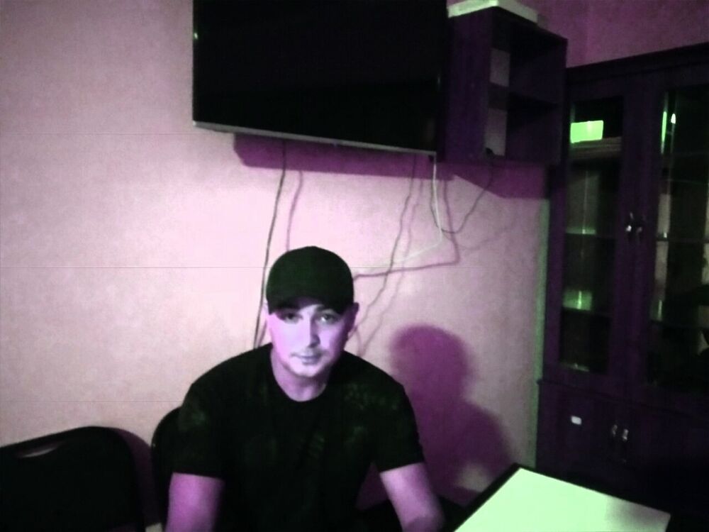 ���������� �������, ���� ������� �����, 35 ���, ������������ ��� ������, ����� � ���������, c�������� ���������