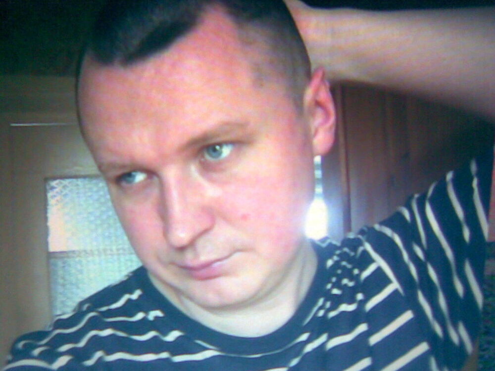  4341223  Aleksandr, 46 ,    